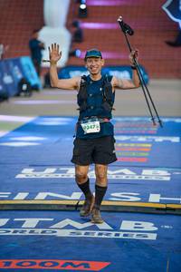 BIB: 9347
                            <button type="button" onclick="openModal(22761851)" class="btn btn-primary btn-sm float-right btn-popup" data-toggle="modal" data-target=".modal-high-quality">
                        <i class="fas fa-shopping-cart"></i> Add to Cart
                    </button>
                                            <button type="button" onclick="isThisMe(22761851, true)" class="btn btn-success btn-sm float-right btn-popup btn-isme hidden" data-toggle="tooltip" data-placement="bottom" title="นี่คือรูปของคุณใช่ไหม คลิกที่นี่เพื่อเอาเข้าอัลบั้ม">
                        <i class="fas fa-plus"></i> Add to album
                    </button>
                    <button type="button" onclick="isThisMe(22761851, false)" class="btn btn-warning btn-sm float-right btn-popup btn-isnotme hidden">
                        <i class="fas fa-ban"></i> Remove from album
                    </button>